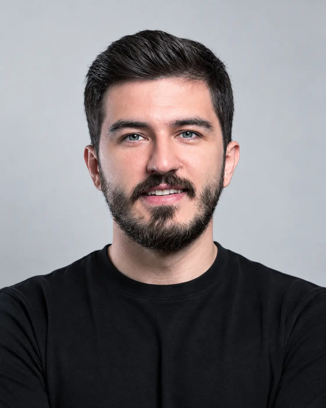 Jafar Najafov
