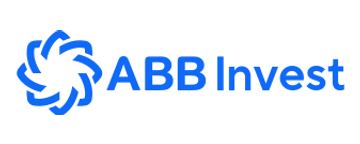 ABB-İnvest loqosu