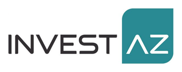 Invest-Az loqosu