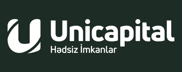 Unicapital loqosu