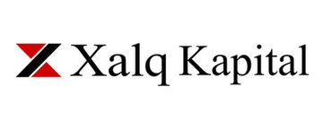 Xalq Kapital loqosu
